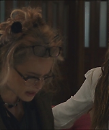 SBO-Oceans8Screencaptures_274.jpg