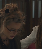 SBO-Oceans8Screencaptures_275.jpg