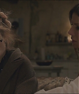SBO-Oceans8Screencaptures_276.jpg