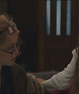 SBO-Oceans8Screencaptures_277.jpg