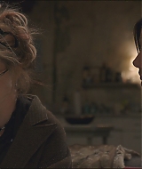 SBO-Oceans8Screencaptures_278.jpg