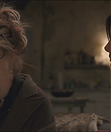 SBO-Oceans8Screencaptures_279.jpg