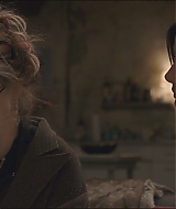 SBO-Oceans8Screencaptures_280.jpg