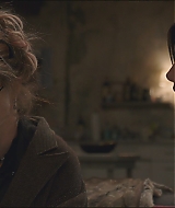 SBO-Oceans8Screencaptures_281.jpg