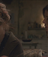 SBO-Oceans8Screencaptures_282.jpg