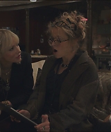 SBO-Oceans8Screencaptures_283.jpg