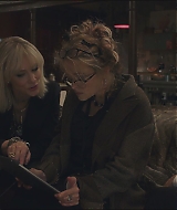 SBO-Oceans8Screencaptures_284.jpg