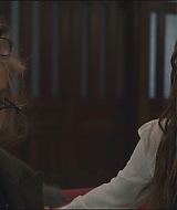 SBO-Oceans8Screencaptures_285.jpg