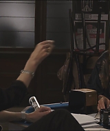 SBO-Oceans8Screencaptures_287.jpg