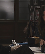 SBO-Oceans8Screencaptures_288.jpg