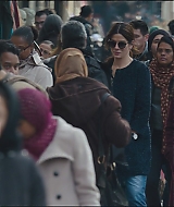 SBO-Oceans8Screencaptures_289.jpg