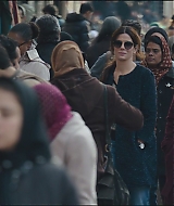 SBO-Oceans8Screencaptures_290.jpg
