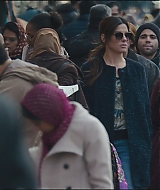SBO-Oceans8Screencaptures_293.jpg