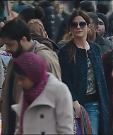 SBO-Oceans8Screencaptures_294.jpg