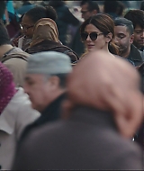 SBO-Oceans8Screencaptures_295.jpg
