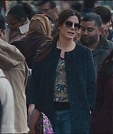 SBO-Oceans8Screencaptures_296.jpg