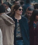 SBO-Oceans8Screencaptures_297.jpg