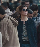 SBO-Oceans8Screencaptures_298.jpg
