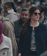 SBO-Oceans8Screencaptures_299.jpg