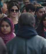 SBO-Oceans8Screencaptures_301.jpg