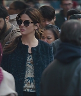 SBO-Oceans8Screencaptures_302.jpg