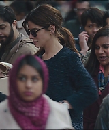 SBO-Oceans8Screencaptures_303.jpg