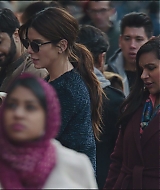 SBO-Oceans8Screencaptures_304.jpg
