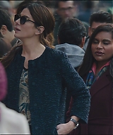 SBO-Oceans8Screencaptures_305.jpg