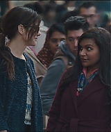 SBO-Oceans8Screencaptures_306.jpg
