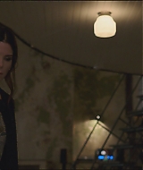 SBO-Oceans8Screencaptures_307.jpg