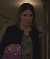 SBO-Oceans8Screencaptures_308.jpg