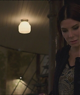 SBO-Oceans8Screencaptures_309.jpg