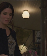 SBO-Oceans8Screencaptures_310.jpg