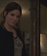SBO-Oceans8Screencaptures_312.jpg