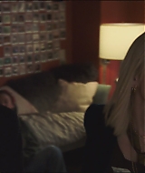 SBO-Oceans8Screencaptures_313.jpg