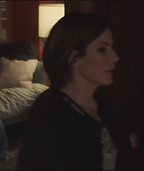 SBO-Oceans8Screencaptures_314.jpg