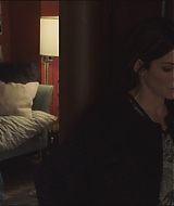 SBO-Oceans8Screencaptures_315.jpg