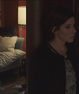 SBO-Oceans8Screencaptures_317.jpg