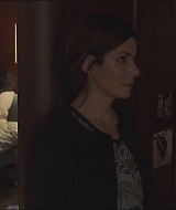 SBO-Oceans8Screencaptures_318.jpg