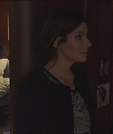 SBO-Oceans8Screencaptures_319.jpg
