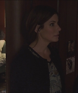 SBO-Oceans8Screencaptures_320.jpg