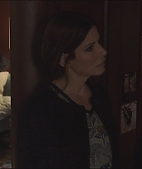 SBO-Oceans8Screencaptures_321.jpg
