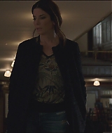 SBO-Oceans8Screencaptures_324.jpg
