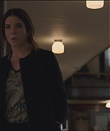 SBO-Oceans8Screencaptures_325.jpg