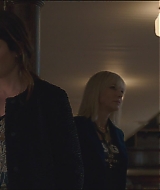 SBO-Oceans8Screencaptures_326.jpg