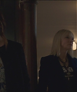 SBO-Oceans8Screencaptures_327.jpg
