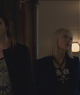 SBO-Oceans8Screencaptures_328.jpg