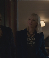 SBO-Oceans8Screencaptures_329.jpg