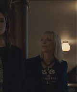 SBO-Oceans8Screencaptures_331.jpg