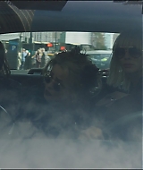 SBO-Oceans8Screencaptures_332.jpg